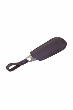 Shoehorn, zdjęcie 2 Shoehorn od Salvatore Ferragamo